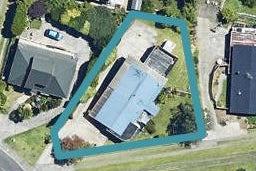 253 Bellevue Road, Bellevue, Tauranga