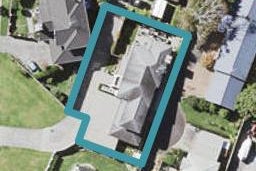 1A Tranquility Rise, Mellons Bay, Auckland
