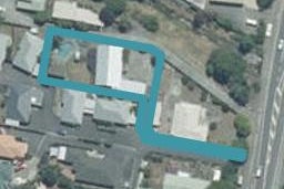 246 Annesbrook Drive, Wakatu, Nelson