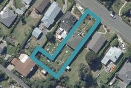 85 Shetland Street, Wakari, Dunedin