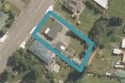 58 Forth Street, Mataura, Mataura