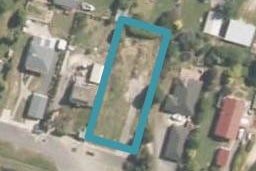 43 Poole Street, Kaitangata
