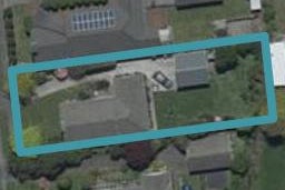 6 Longmuir Street, Ilam, Christchurch