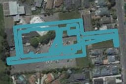 29 Mohua Lane, Upper Riccarton, Christchurch