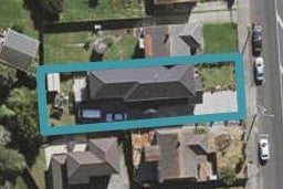 163 Rockfield Road, Penrose, Auckland