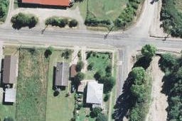 43 Tuparoa Road, Ruatoria, Ruatoria
