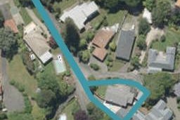 6 Acton Place, Saint Johns Hill, Whanganui