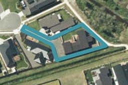 12 Rana Place, Mapua, Mapua