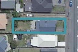 162 Onepu Road, Lyall Bay, Wellington