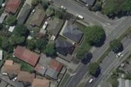189 Ensors Road, Waltham, Christchurch