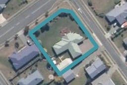 2 Dorizac Place, Te Anau, Te Anau