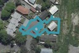 3/41 Clivedon Place, Redwood, Christchurch