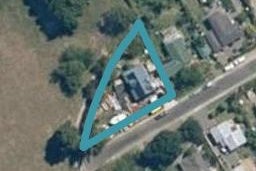 6 Pedersen Road, Haumoana, Haumoana