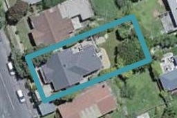 67 Beauchamp Street, Karori, Wellington