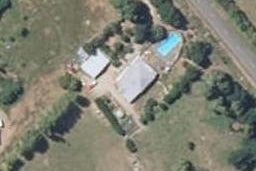 226 Mangahao Road, Shannon, Palmerston North