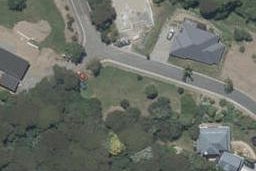 14 Fred Hollows Way, LEITH VALLEY, DUNEDIN