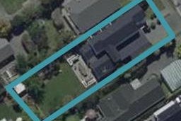 15 Hartley Avenue, Strowan, Christchurch