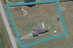 25 Berquist Road, Ohaupo, Ohaupo