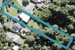 780 West Coast Road, Oratia, Auckland