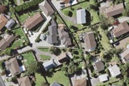 150A Aviemore Drive, Highland Park, Auckland