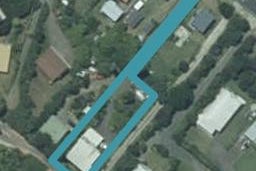 945A Purangi Road, Cooks Beach, Whitianga