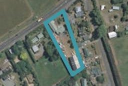 221 Leeston Road, Christchurch