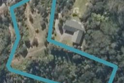 11 Ohakiri Way, Kaeo