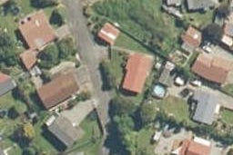 16 Dents Road, Kaniere, Hokitika