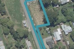 29D Bay Road, Warrington, Waikouaiti