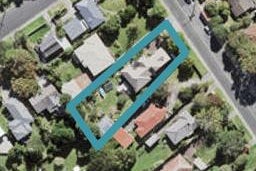 192 Rangatira Road, Beach Haven, Auckland