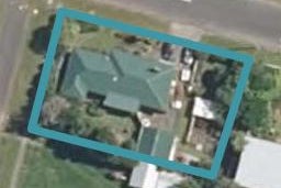 18 Pollen Street, Woodville