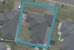 7 Loeb Place, Rolleston, Rolleston