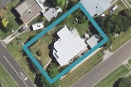 229 Clifford Street, Whataupoko, Gisborne