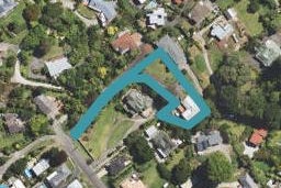 191 Russell Street, Whataupoko, Gisborne