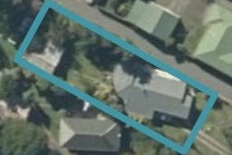 86 Taupahi Road, Turangi
