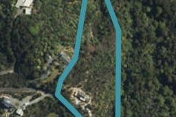 69 Tokongawa Drive, Kaiteriteri