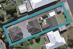 3/59 Wallath Road, Westown, New Plymouth