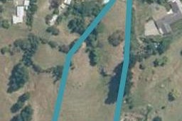 26 Kaimata Road, Bay View, Napier