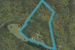 175 Caton Road, Henderson