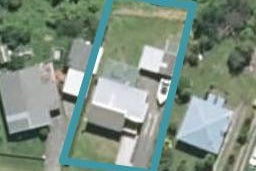 150 Miro Street, Manunui, Taumarunui