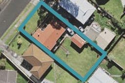 7 Ilford Crescent, Mangere, Auckland