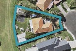 51 Philomel Crescent, Bayswater, Auckland