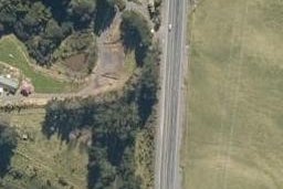 4484 State Highway 1, Waipu, Waipu
