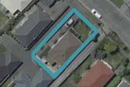26 Wildberry Street, Woolston, Christchurch