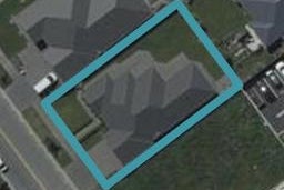 6 Augustine Drive, Aidanfield, Christchurch