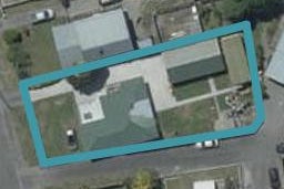 63 Cuffs Road, Wainoni, Christchurch
