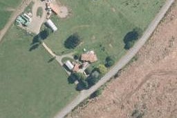 377 Puhipuhi Road, Whakapara, Hikurangi