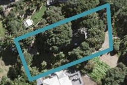 58 Beach Parade, Oneroa, Waiheke Island