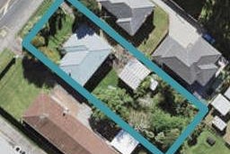 73 Hepburn Road, Glendene, Auckland
