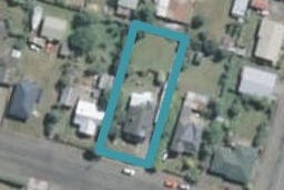 5 Scott Terrace, Temuka, Temuka